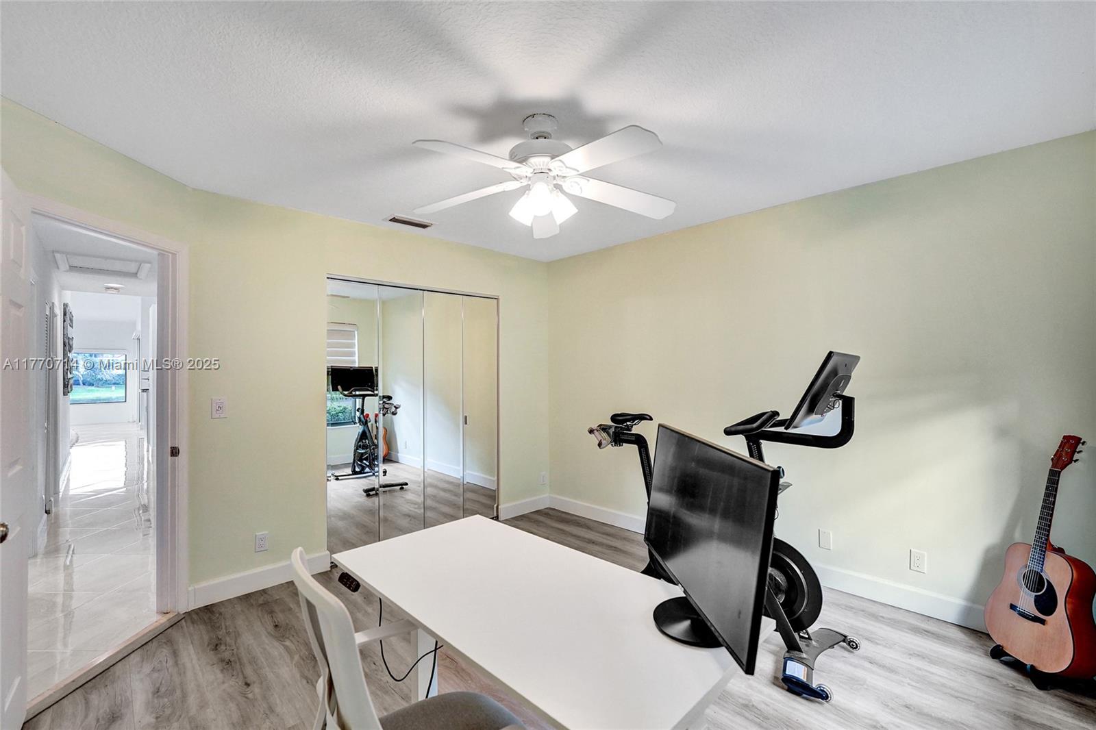 2649 Nelson Ct
