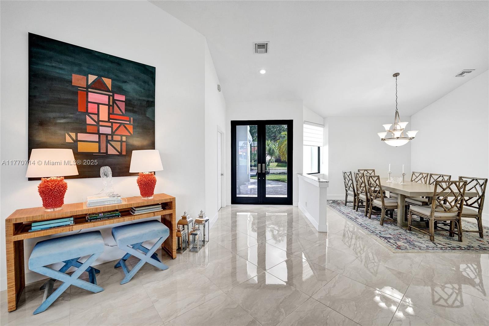 2649 Nelson Ct