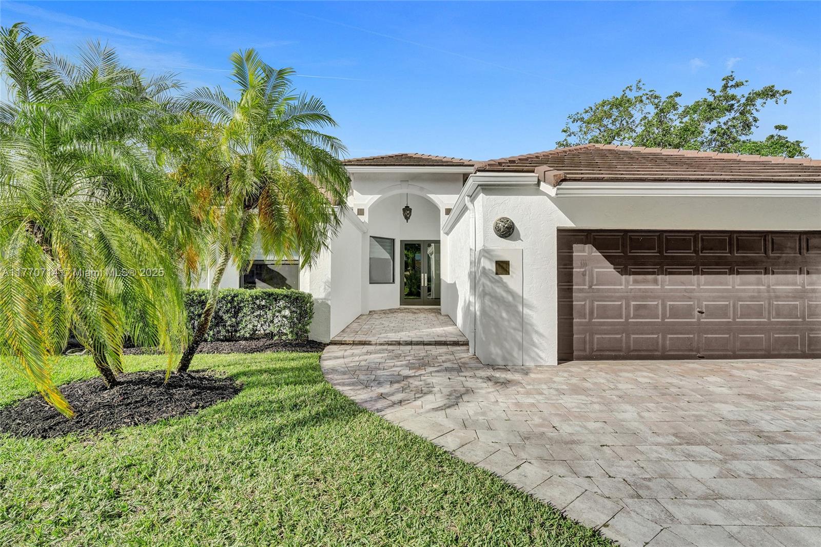 2649 Nelson Ct