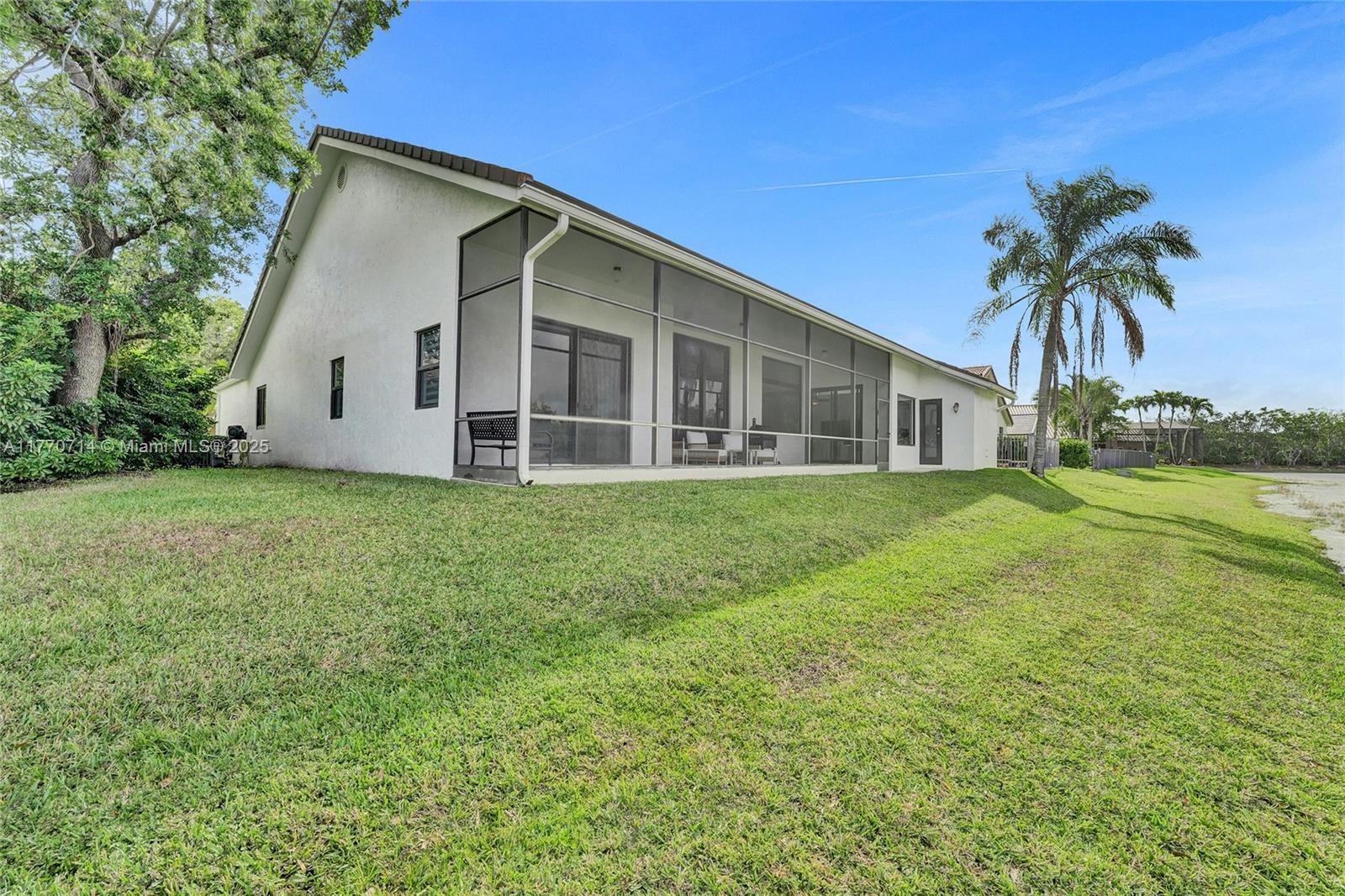 2649 Nelson Ct