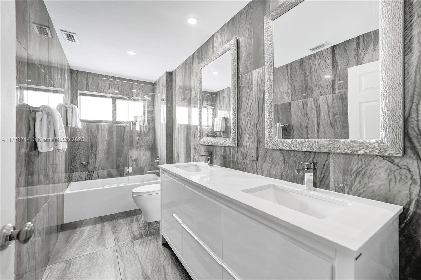 2649 Nelson Ct