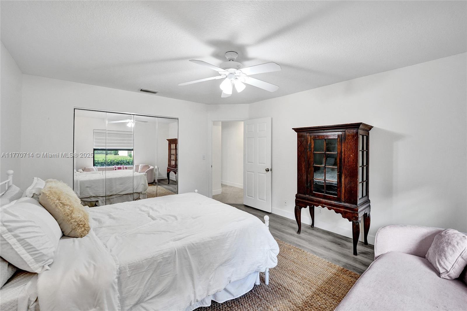 2649 Nelson Ct