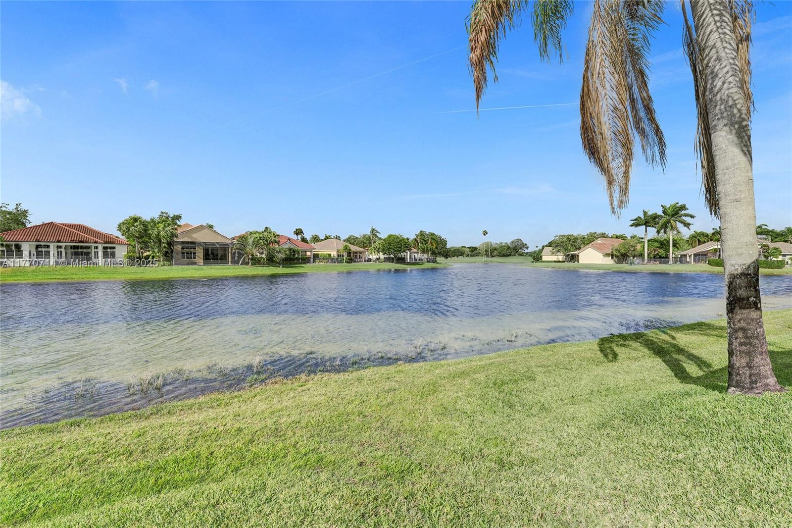 2649 Nelson Ct