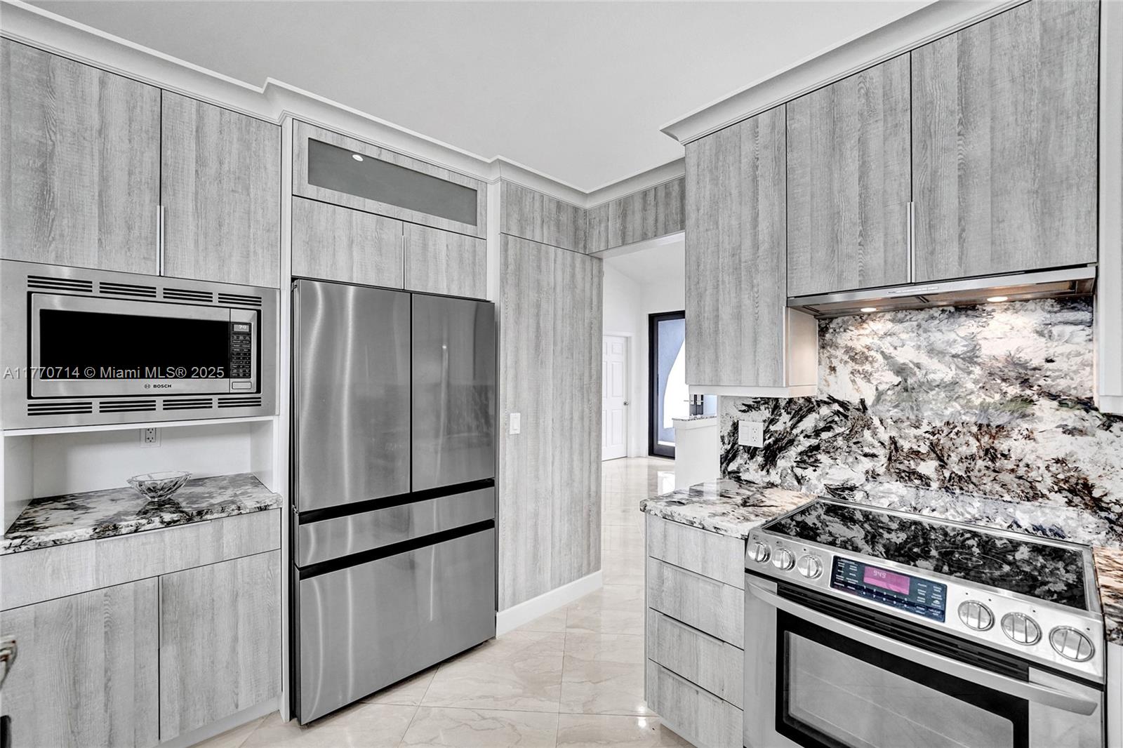 2649 Nelson Ct