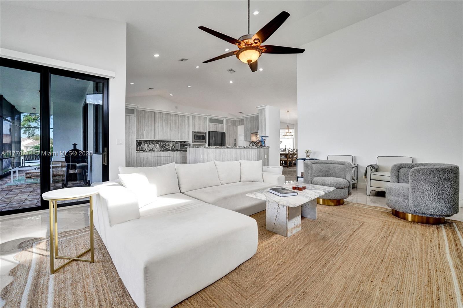 2649 Nelson Ct