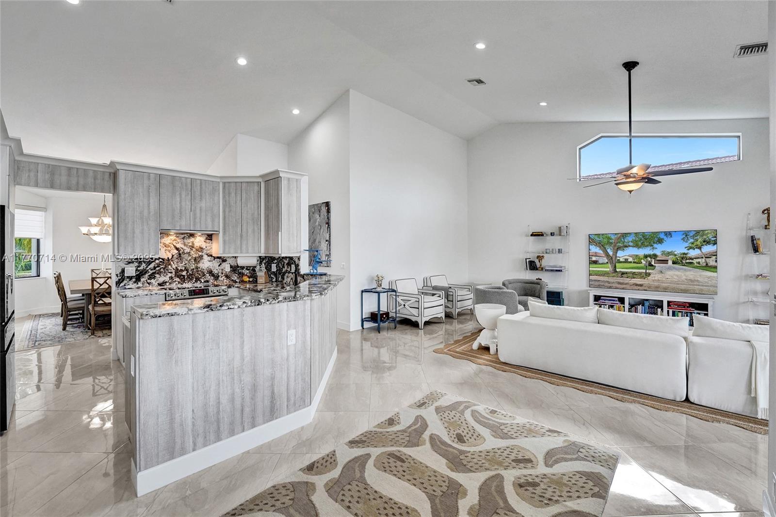2649 Nelson Ct