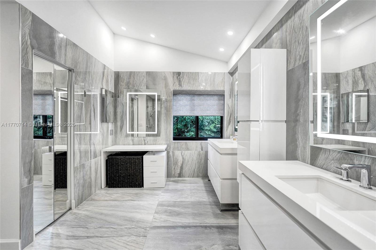 2649 Nelson Ct
