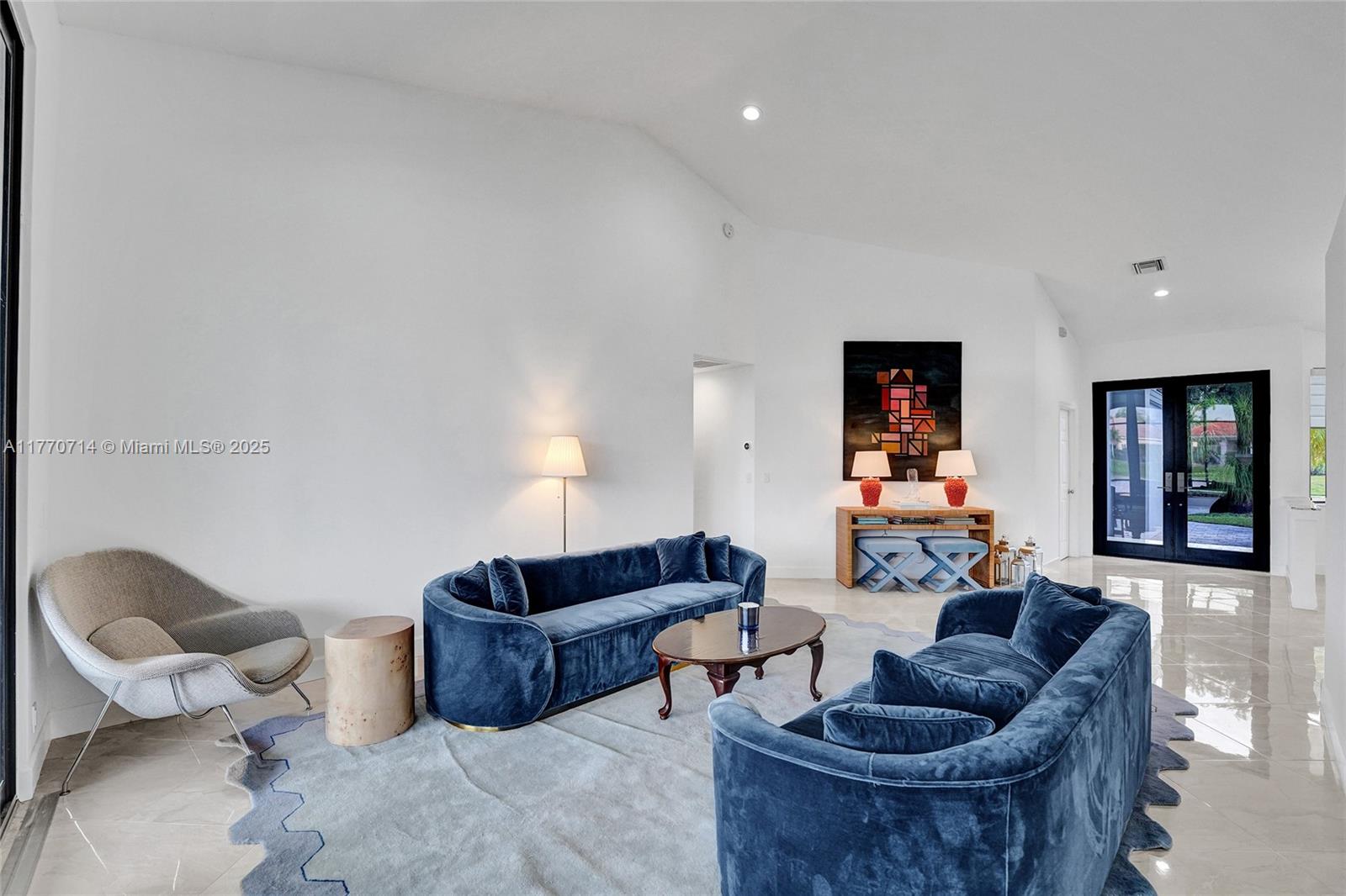 2649 Nelson Ct