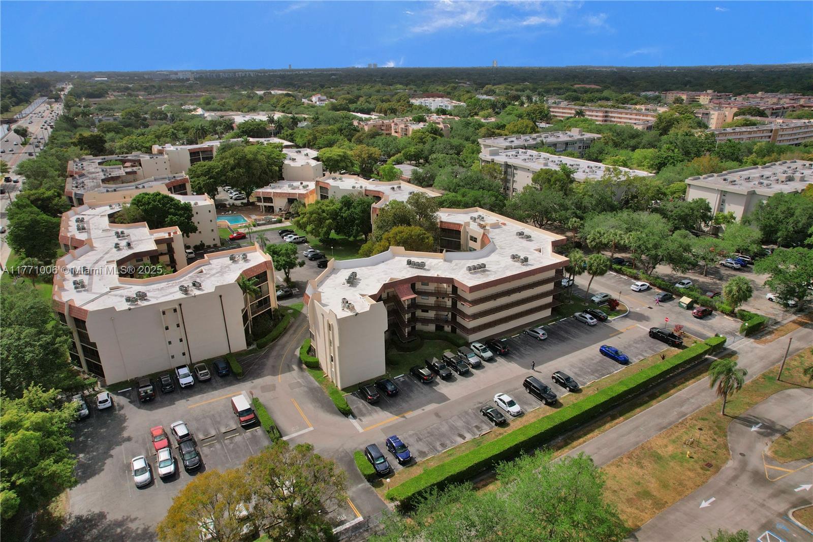 6555 W Broward Blvd # 209
