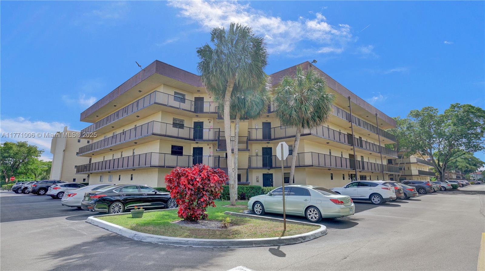 6555 W Broward Blvd # 209