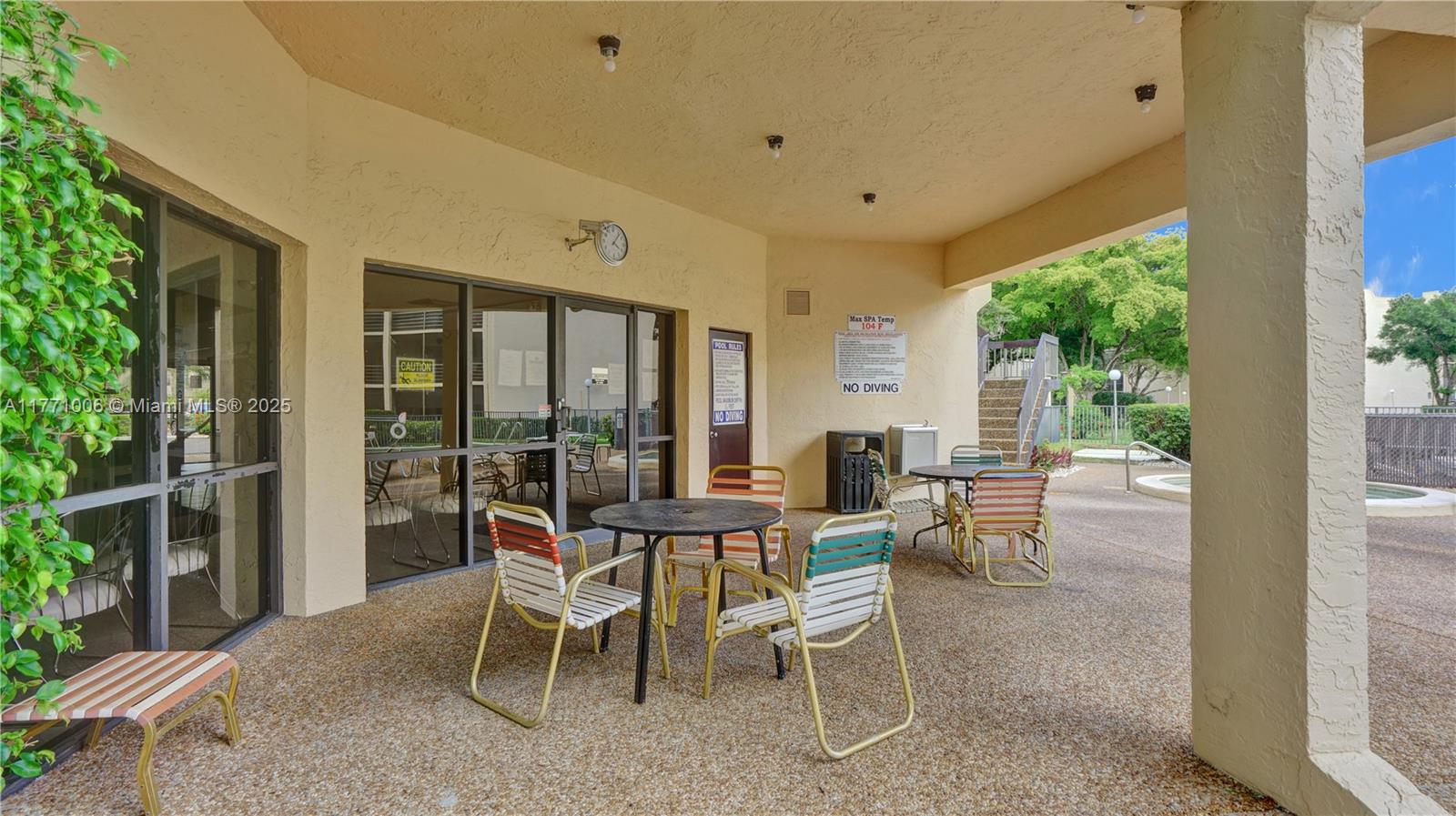 6555 W Broward Blvd # 209