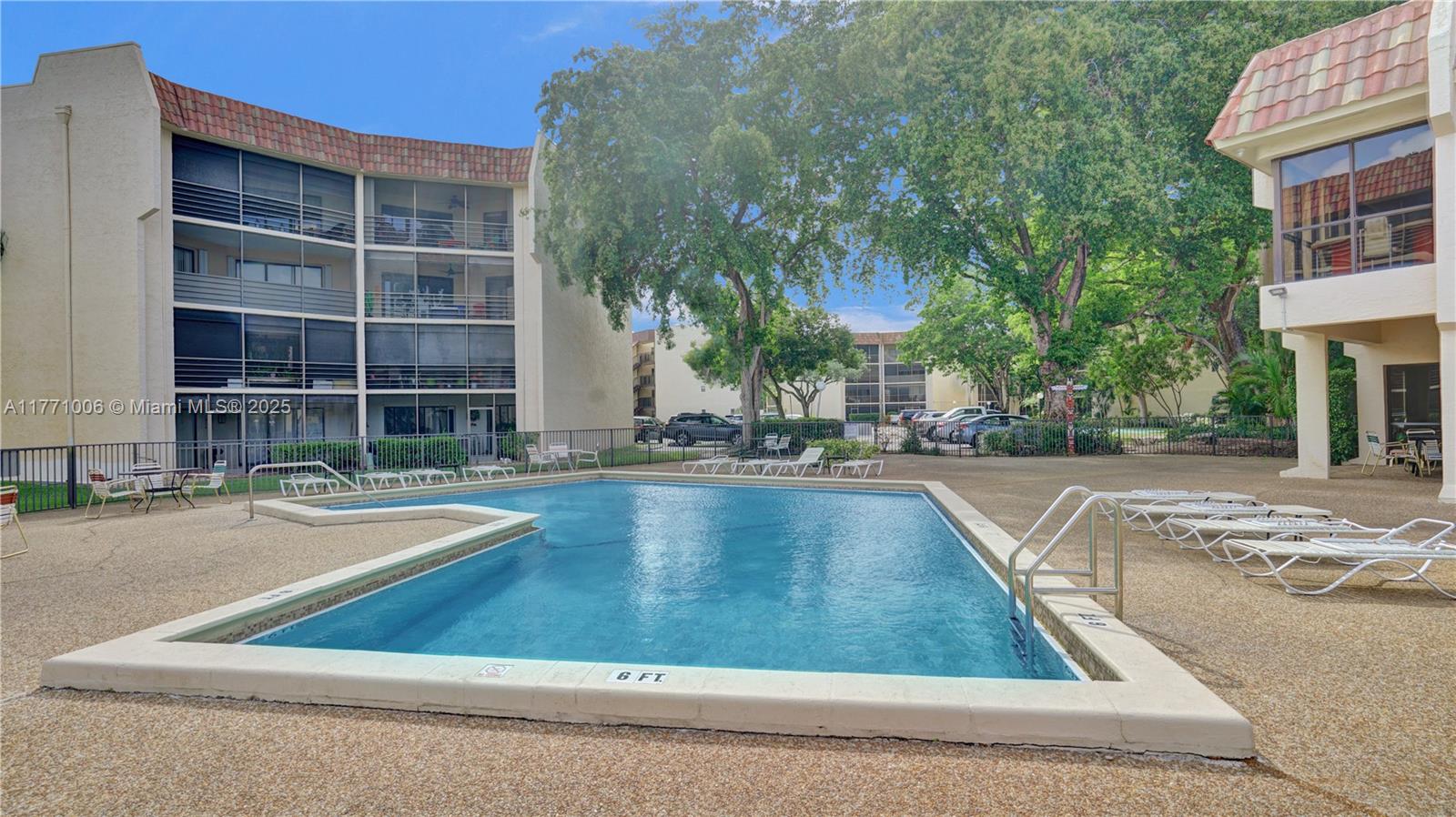 6555 W Broward Blvd # 209