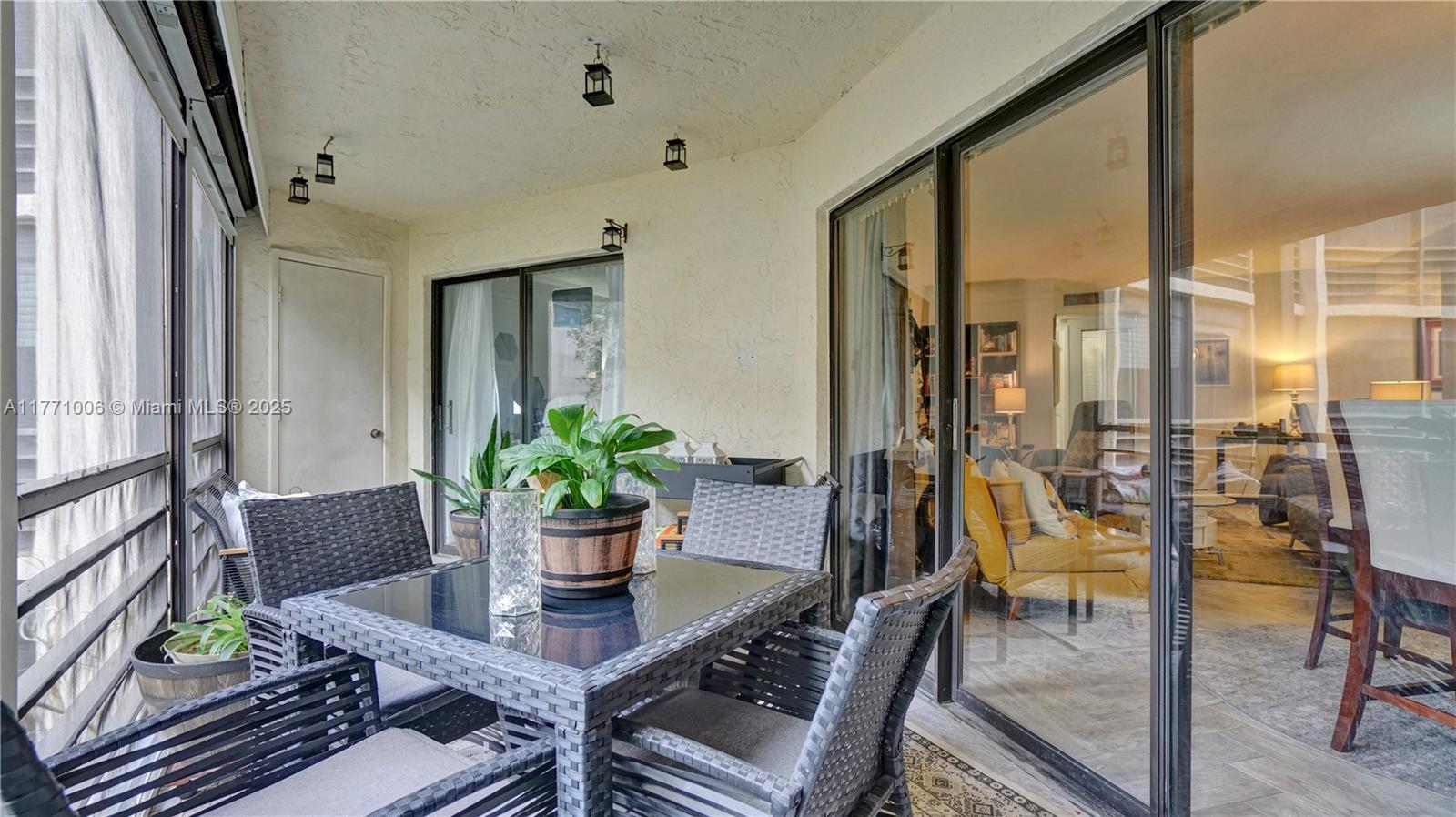 6555 W Broward Blvd # 209