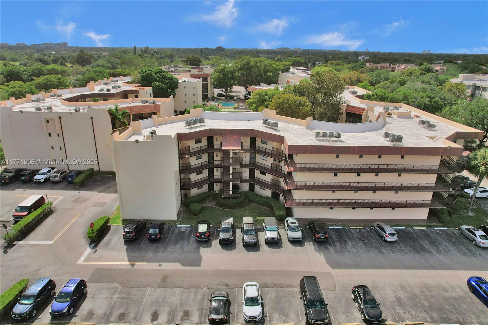 6555 W Broward Blvd # 209
