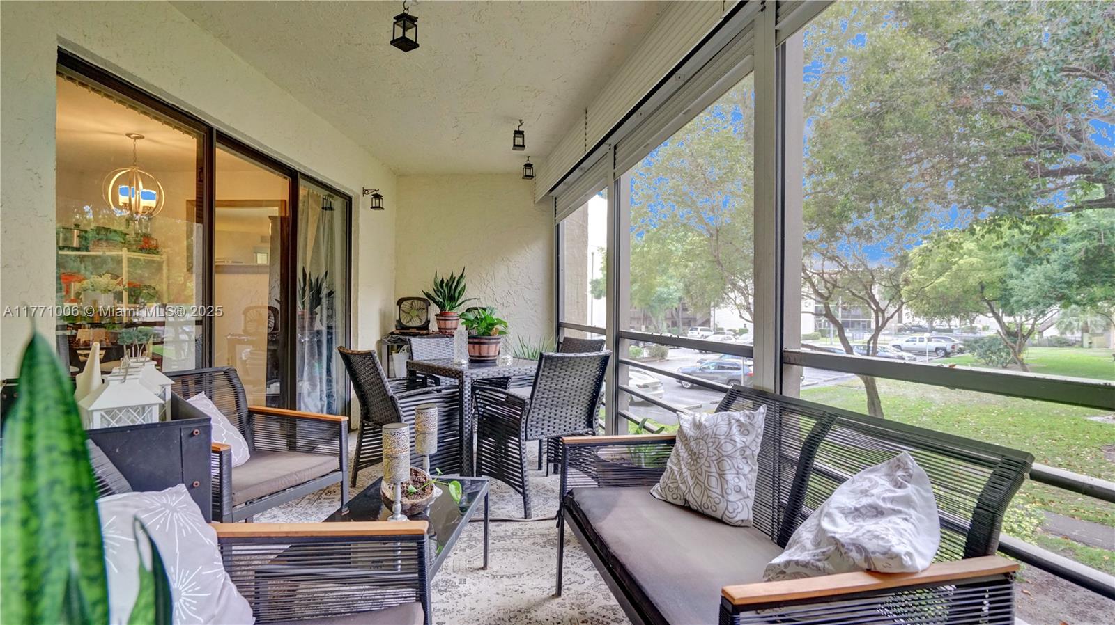 6555 W Broward Blvd # 209