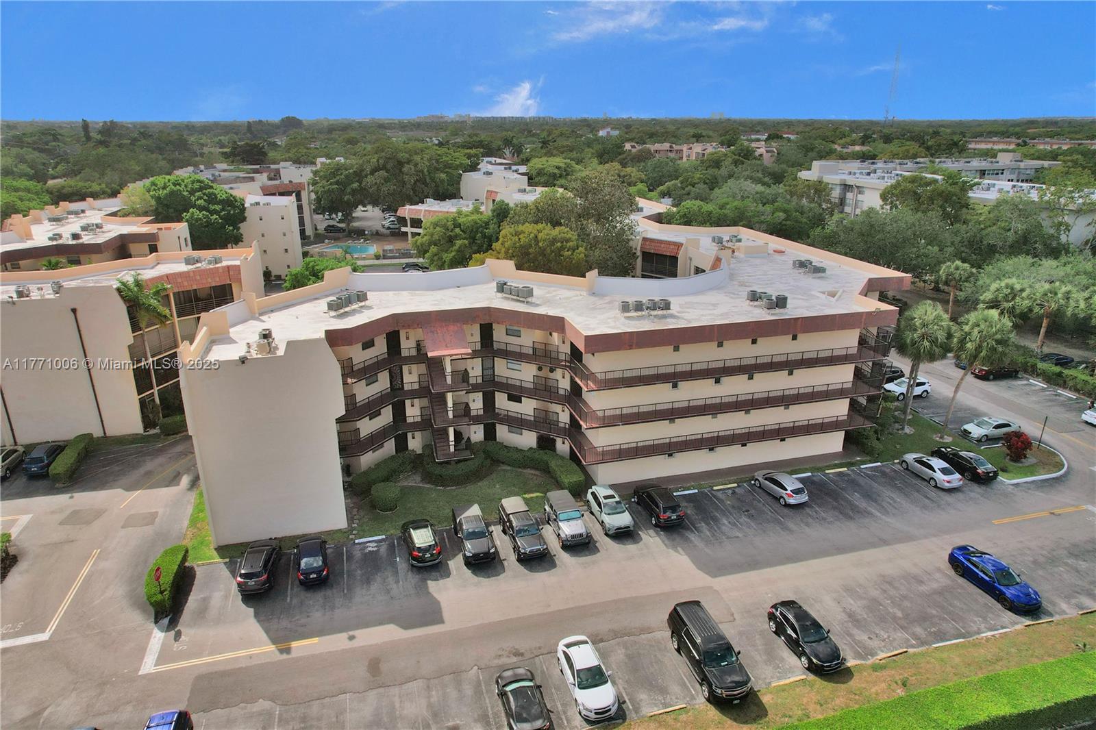 6555 W Broward Blvd # 209