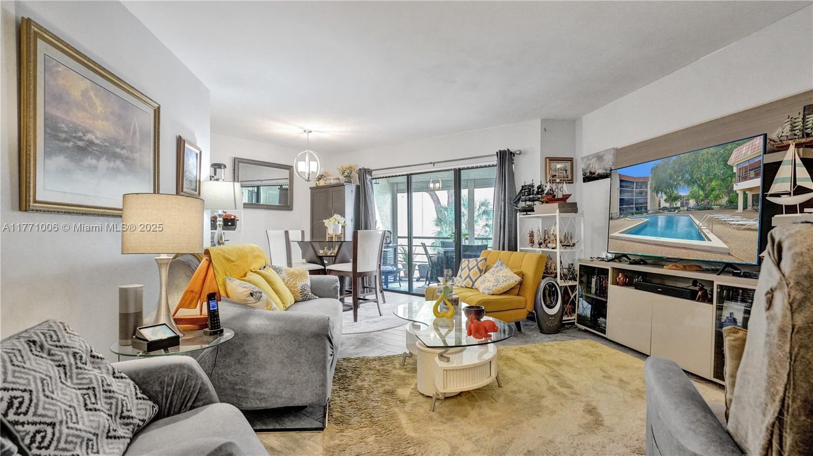 6555 W Broward Blvd # 209