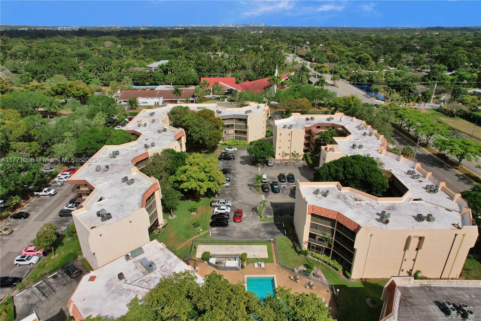 6555 W Broward Blvd # 209