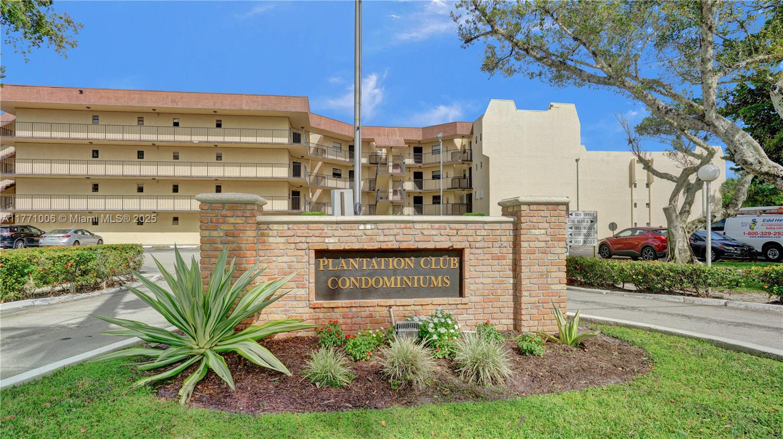 6555 W Broward Blvd # 209