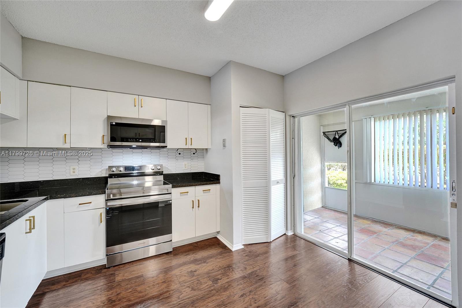 29 Fleming Ct