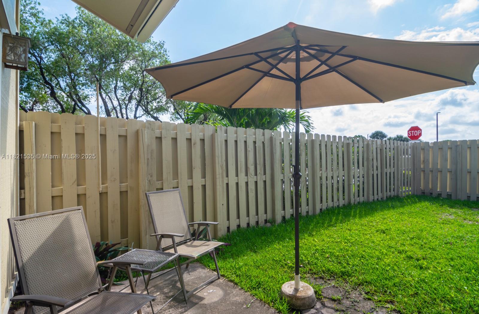 3588 NW 111th Ave