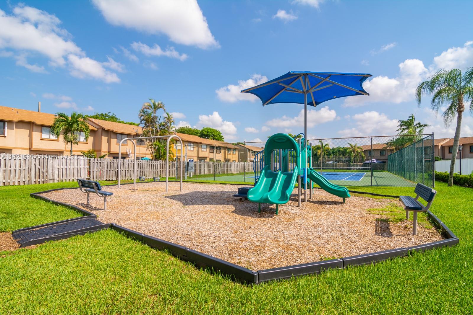 3588 NW 111th Ave