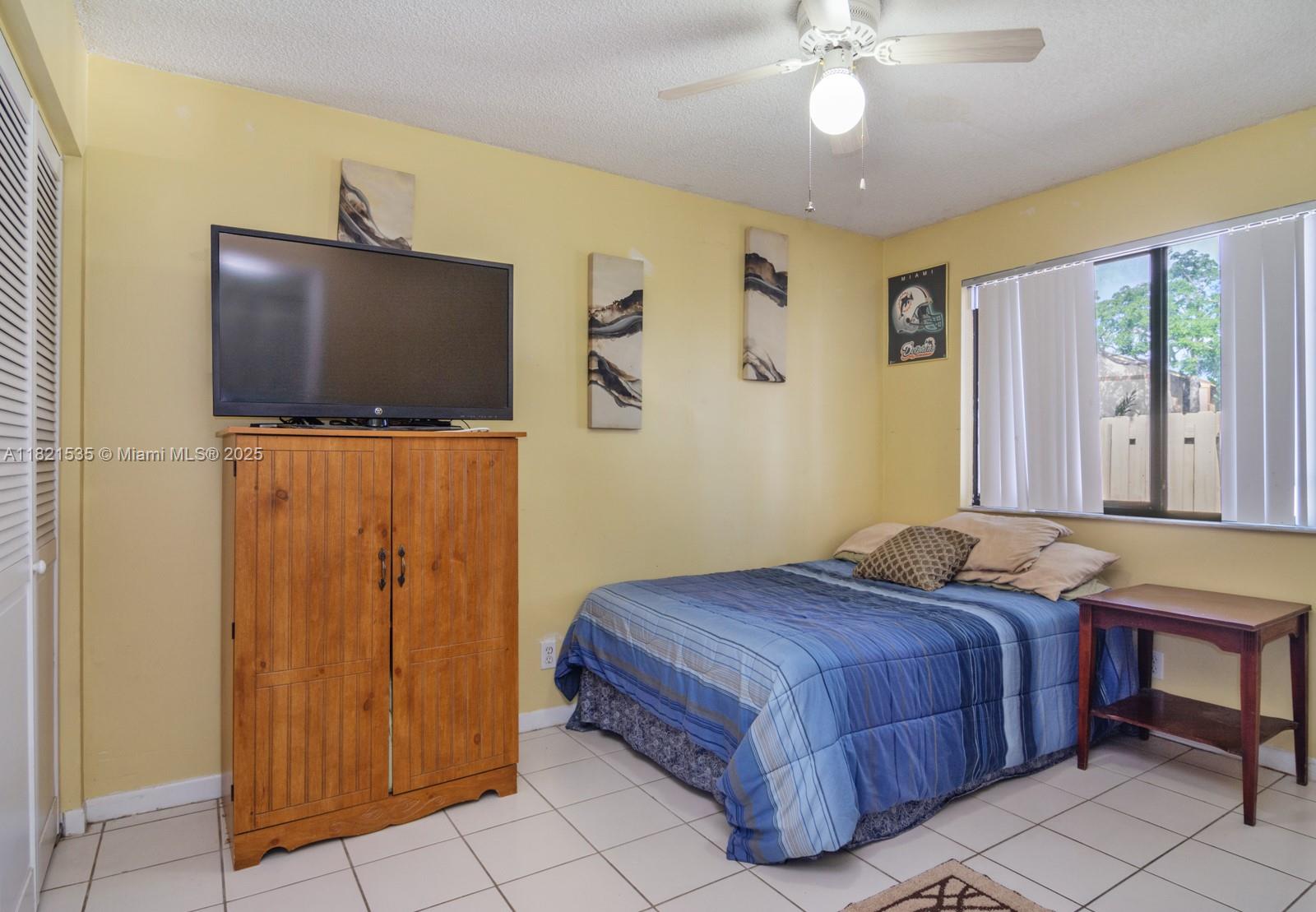 3588 NW 111th Ave