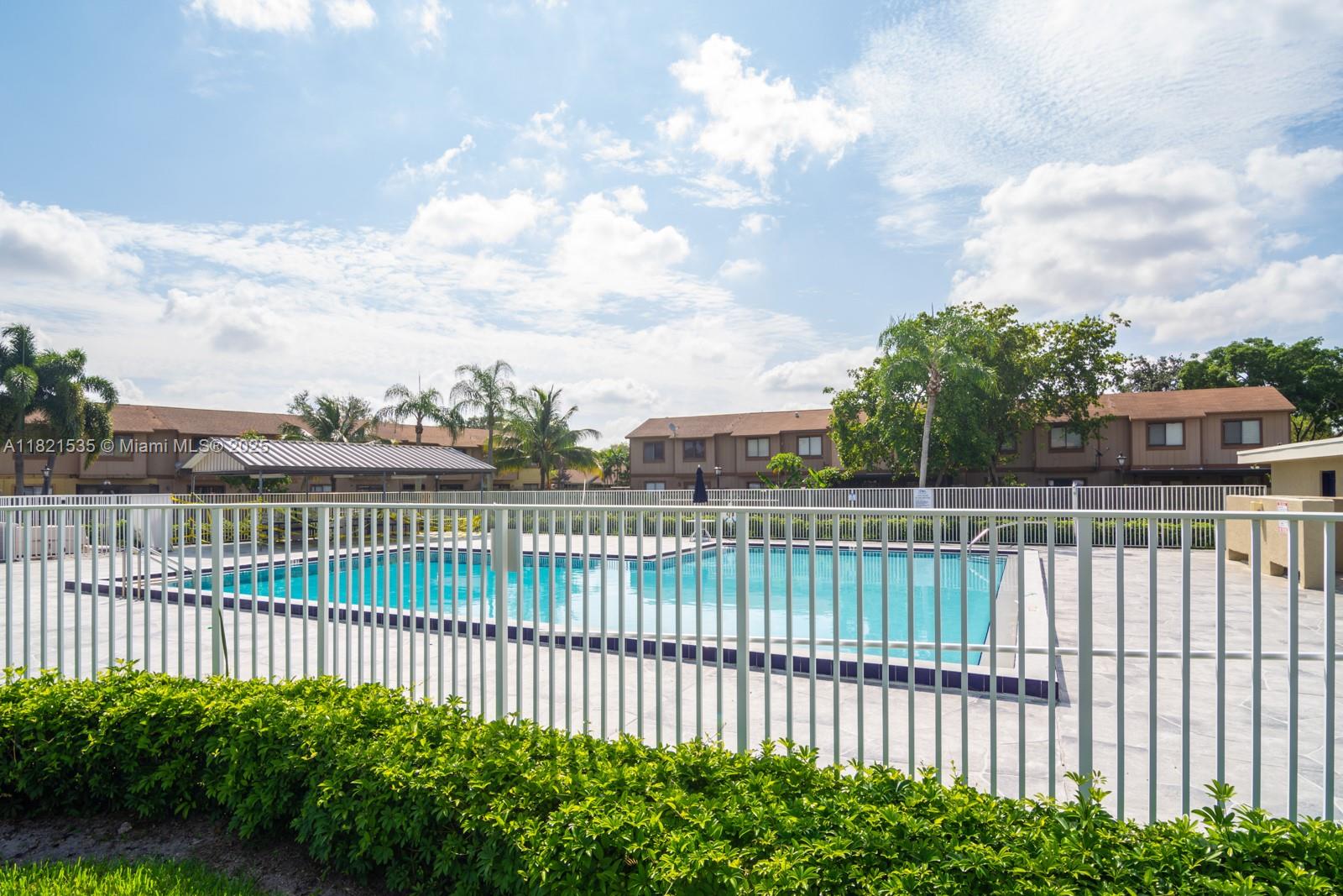 3588 NW 111th Ave