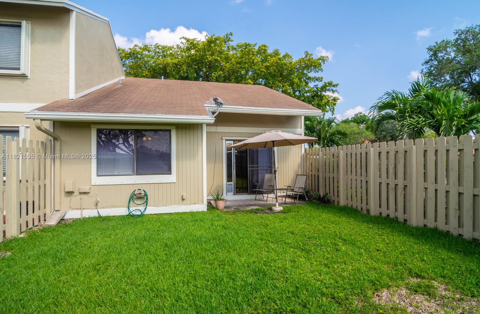 3588 NW 111th Ave