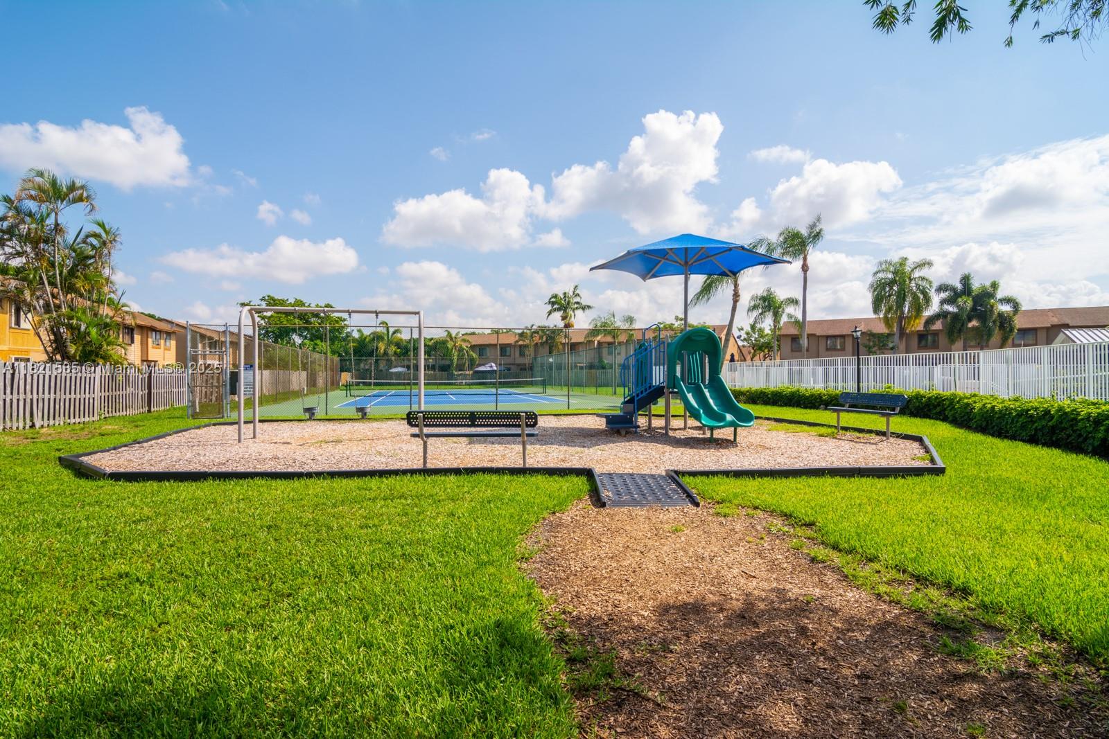 3588 NW 111th Ave
