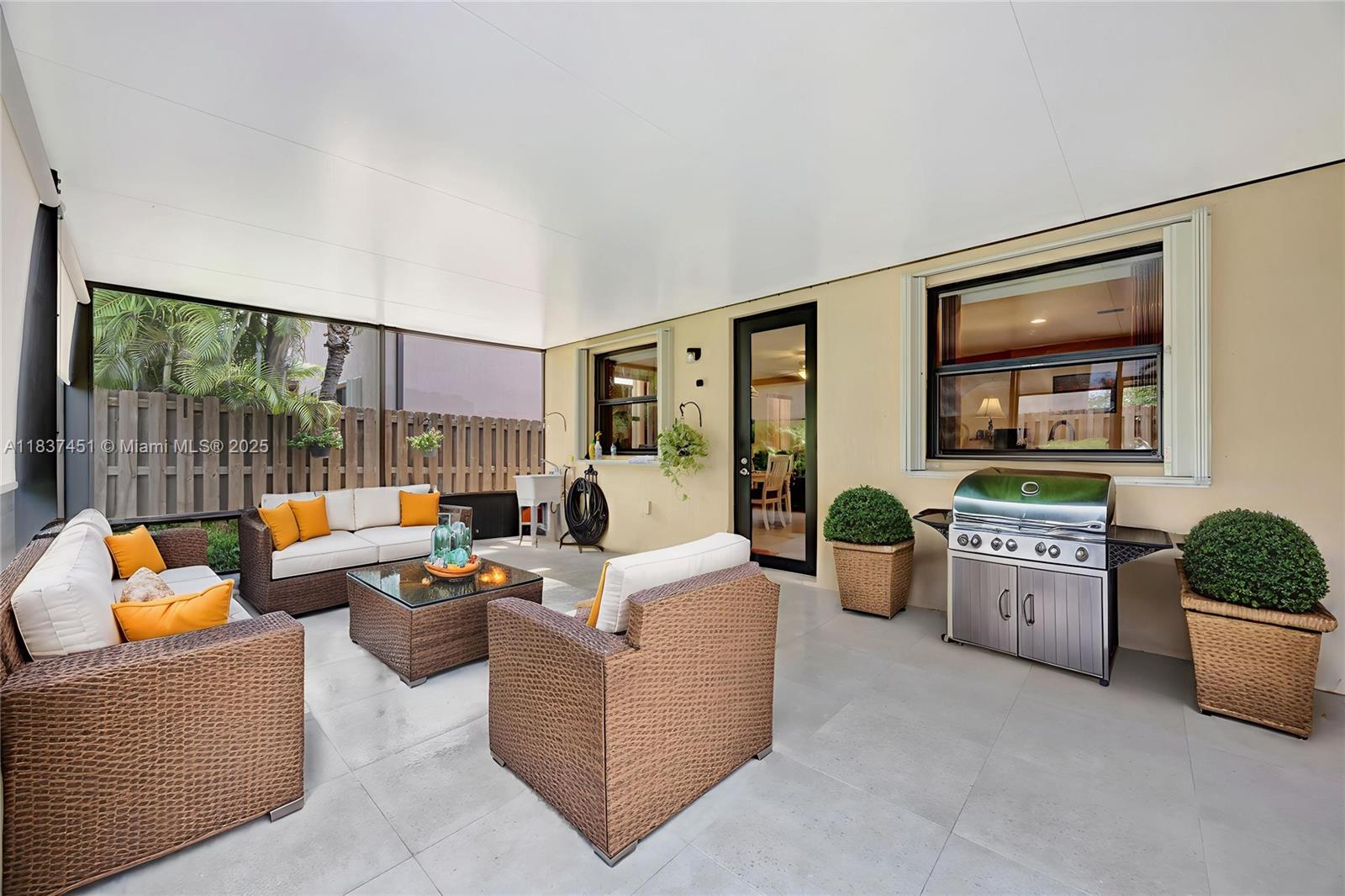 132 SE 36th Ave