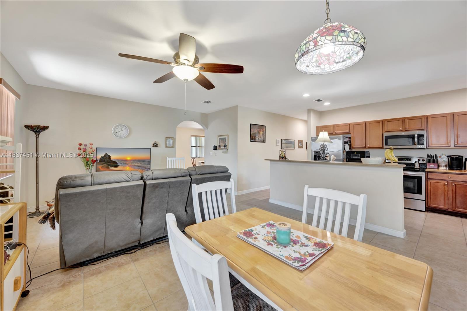 132 SE 36th Ave