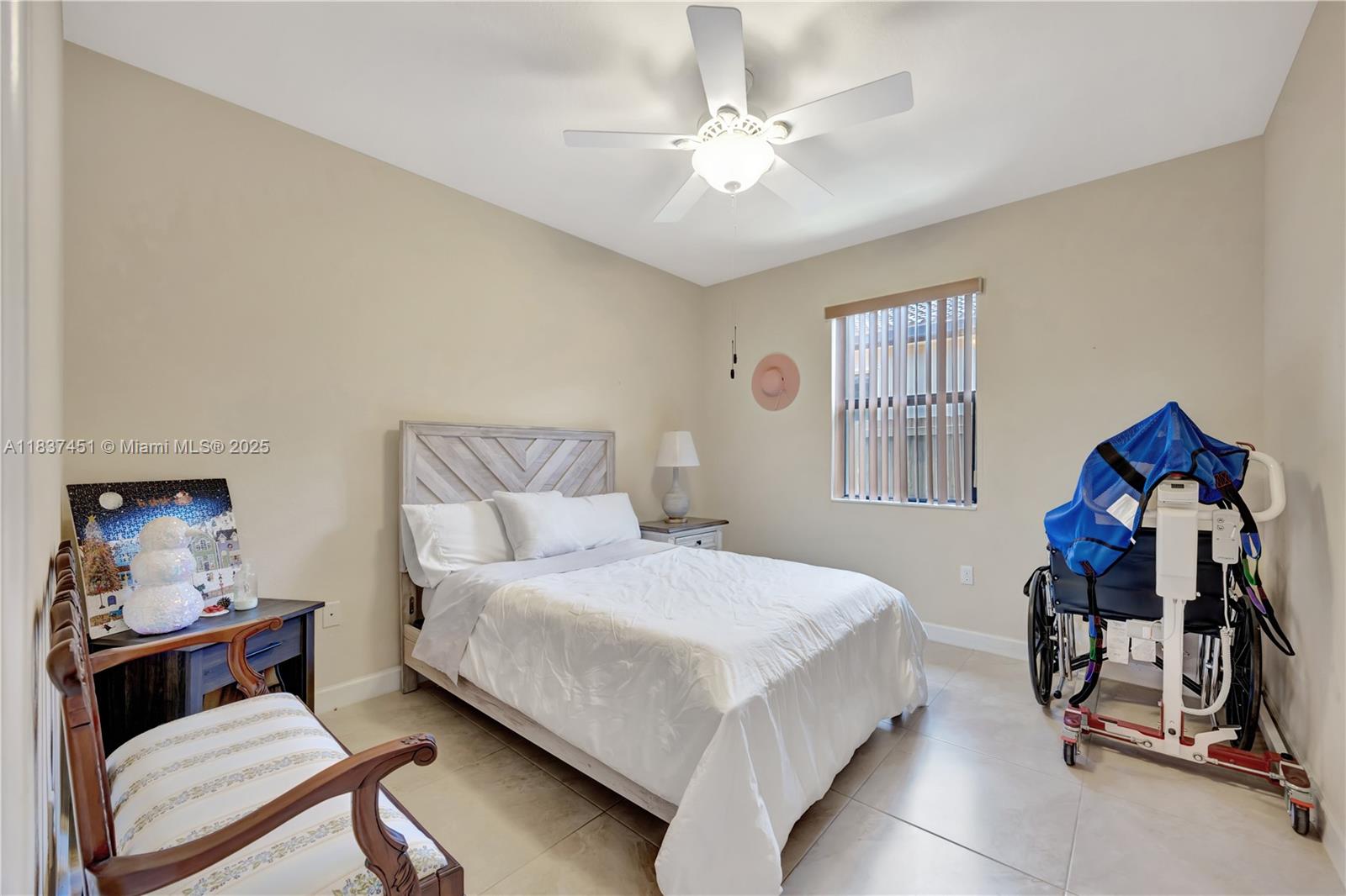 132 SE 36th Ave