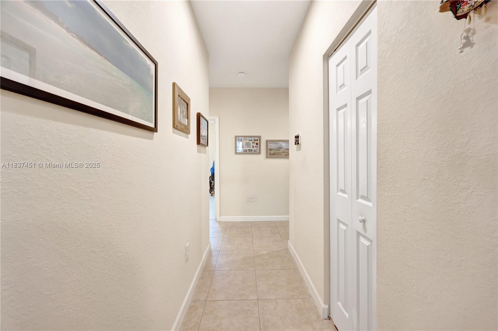 132 SE 36th Ave