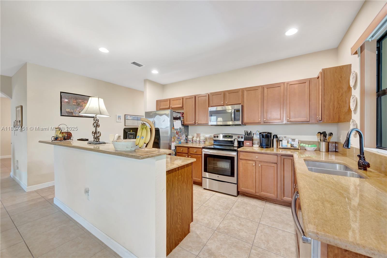 132 SE 36th Ave