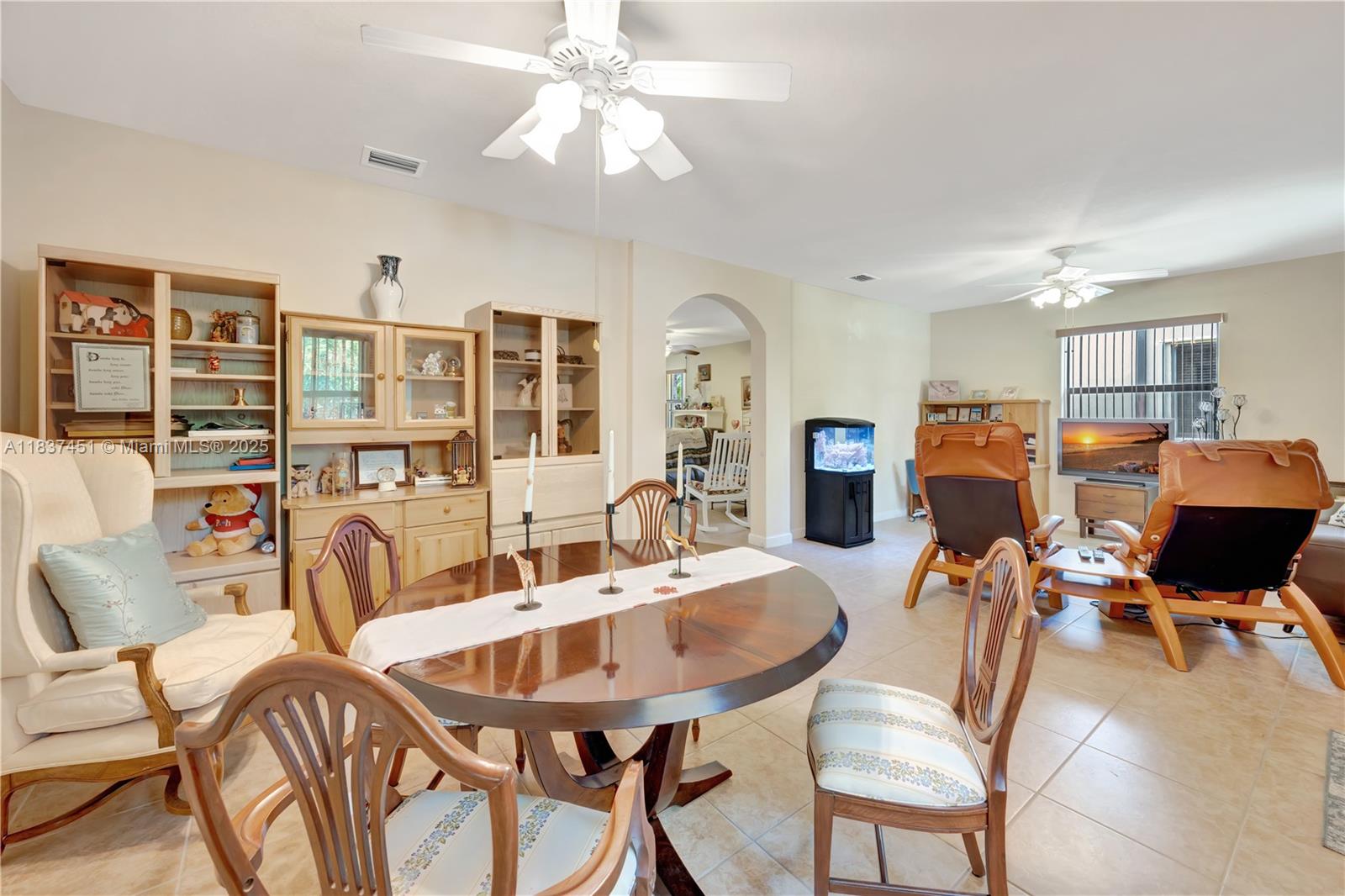 132 SE 36th Ave