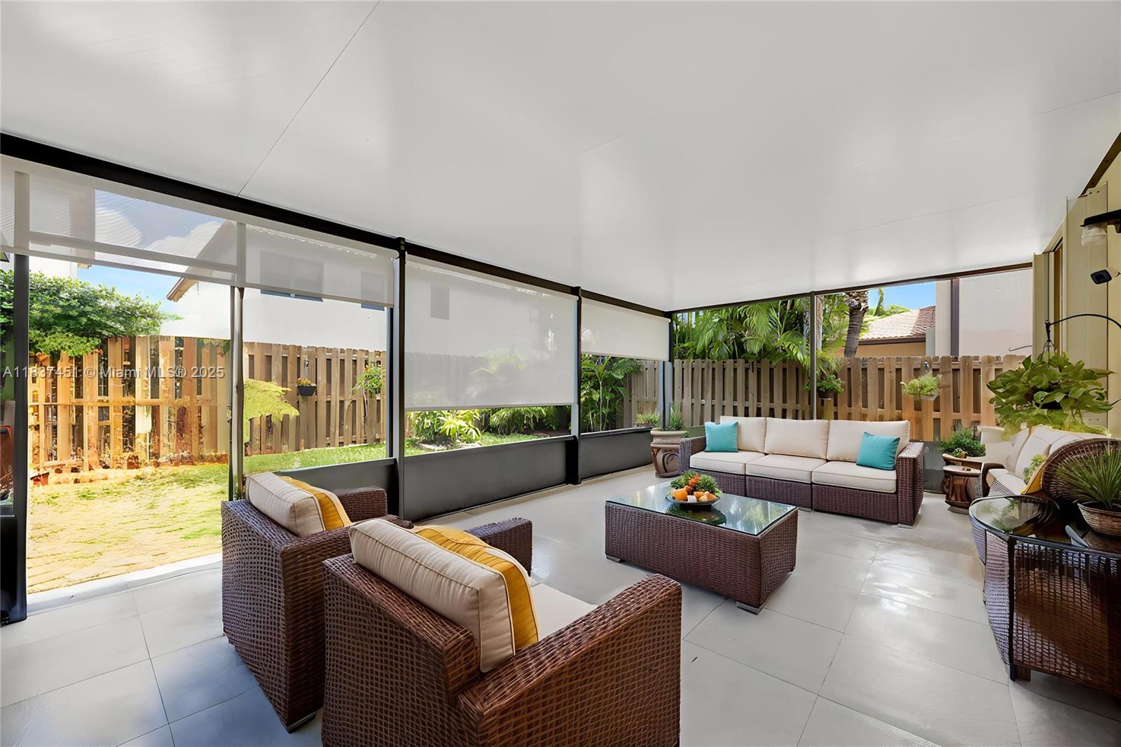 132 SE 36th Ave