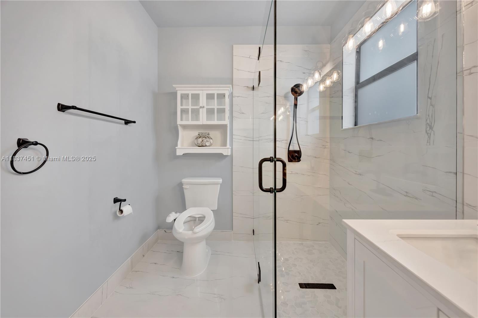 132 SE 36th Ave