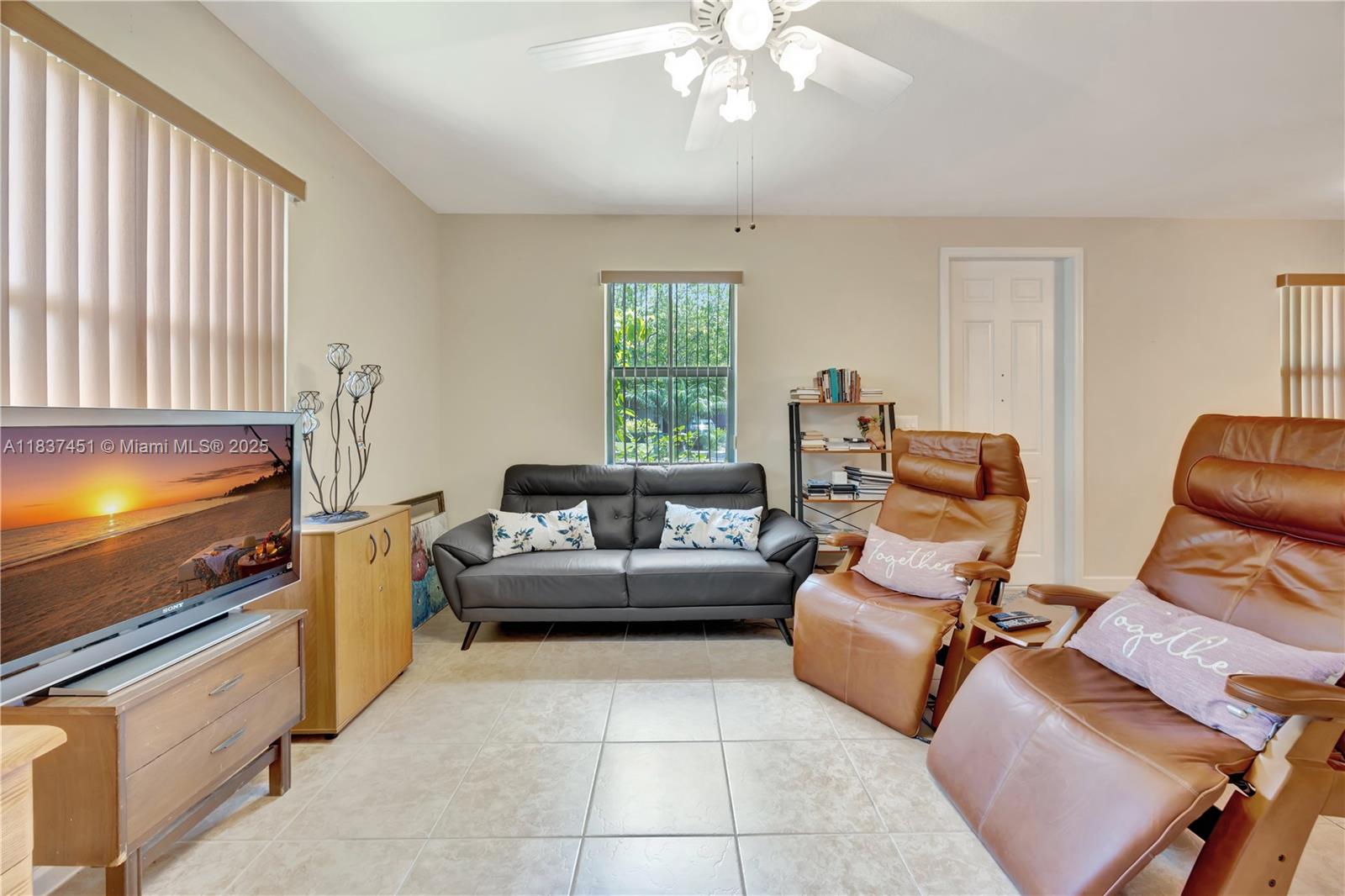 132 SE 36th Ave