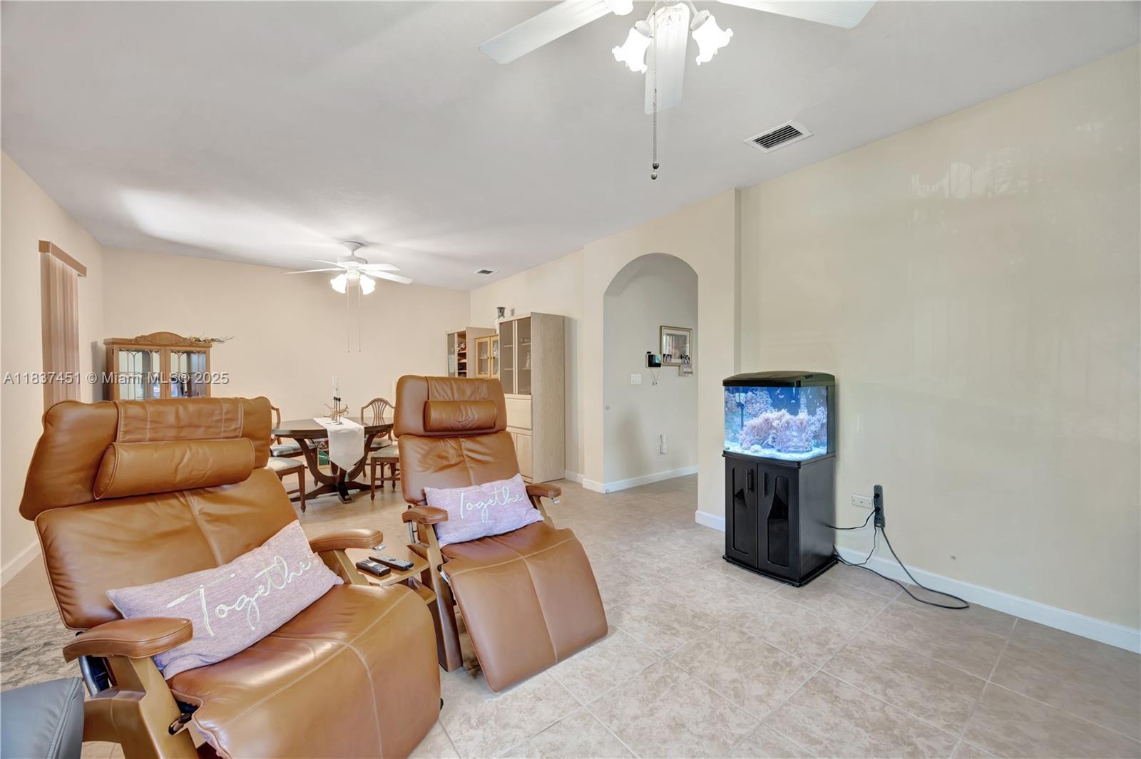 132 SE 36th Ave