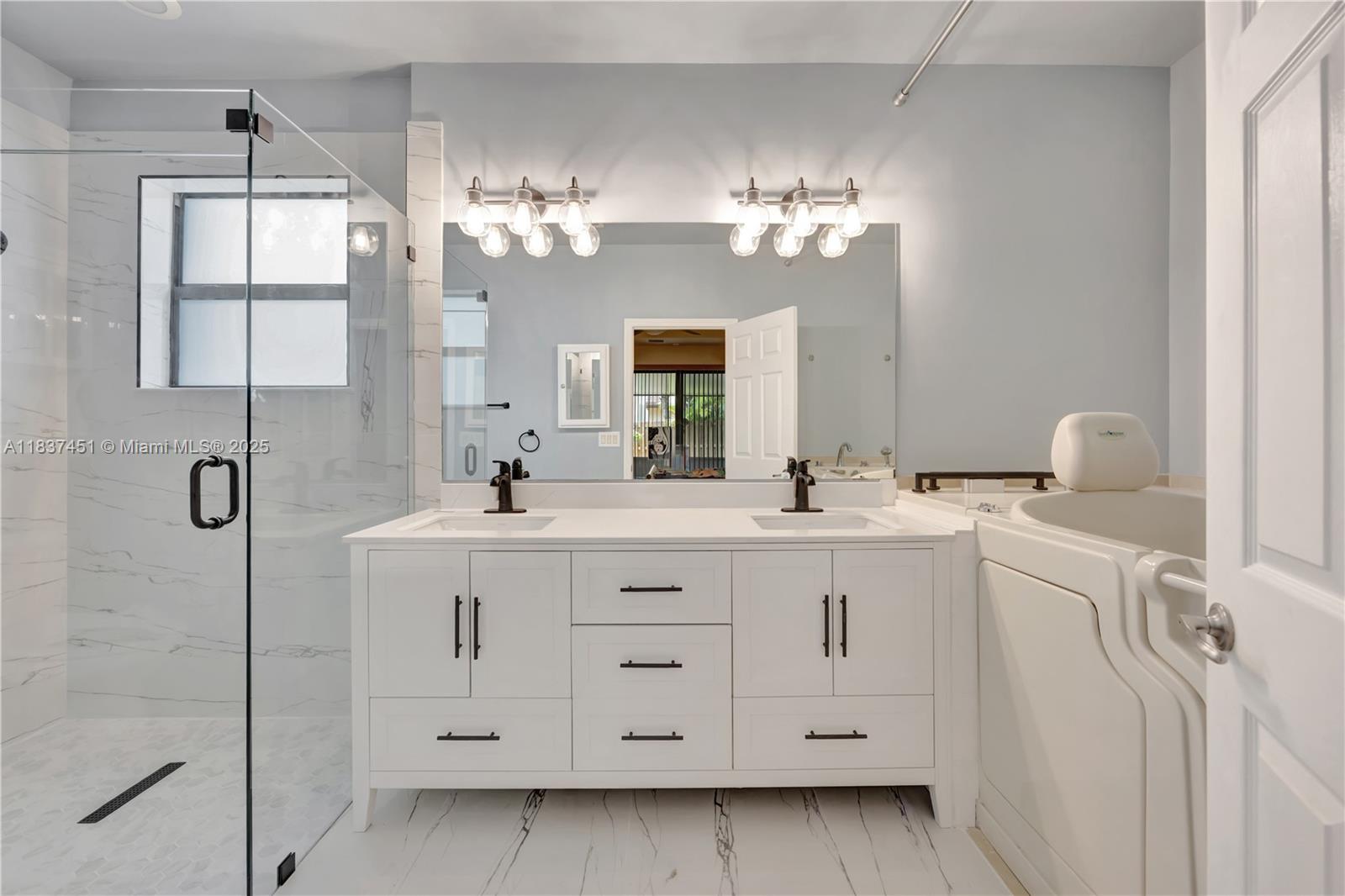 132 SE 36th Ave