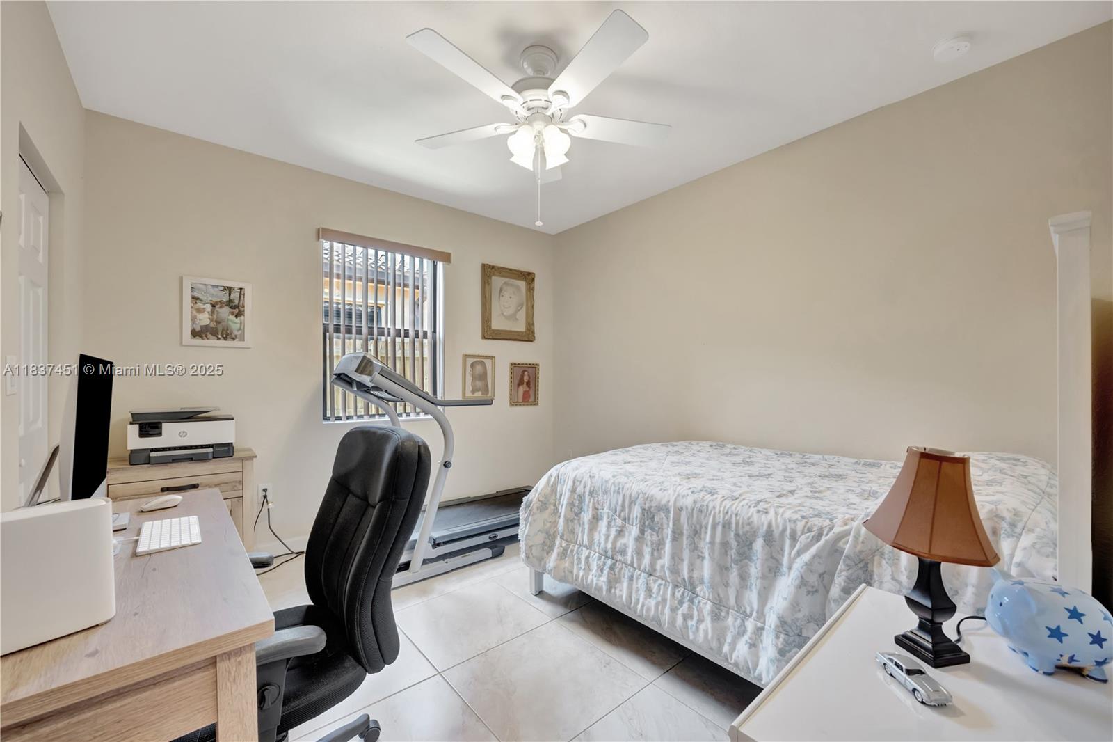 132 SE 36th Ave