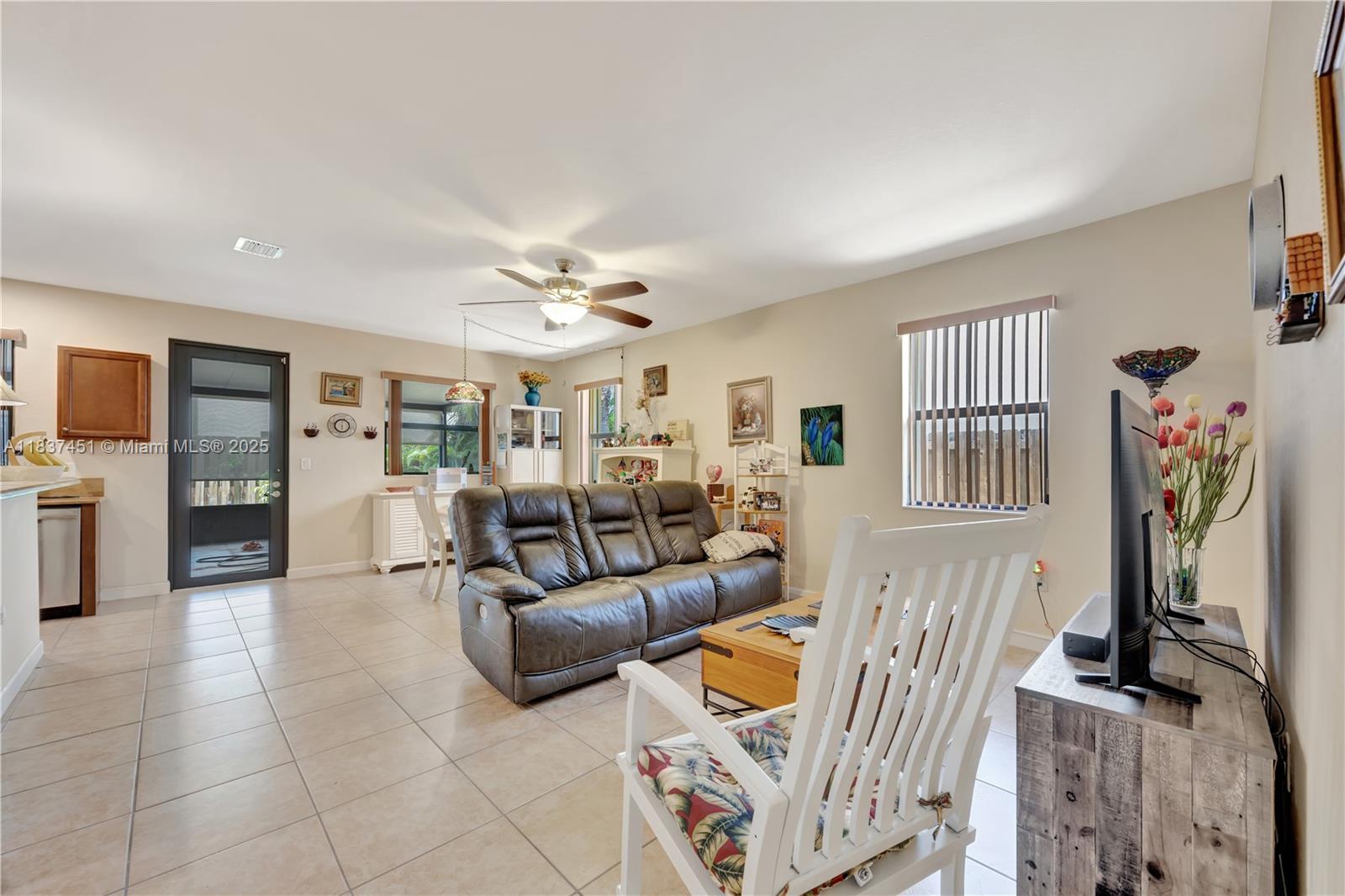 132 SE 36th Ave