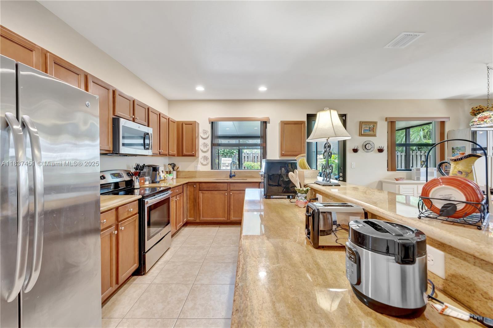 132 SE 36th Ave