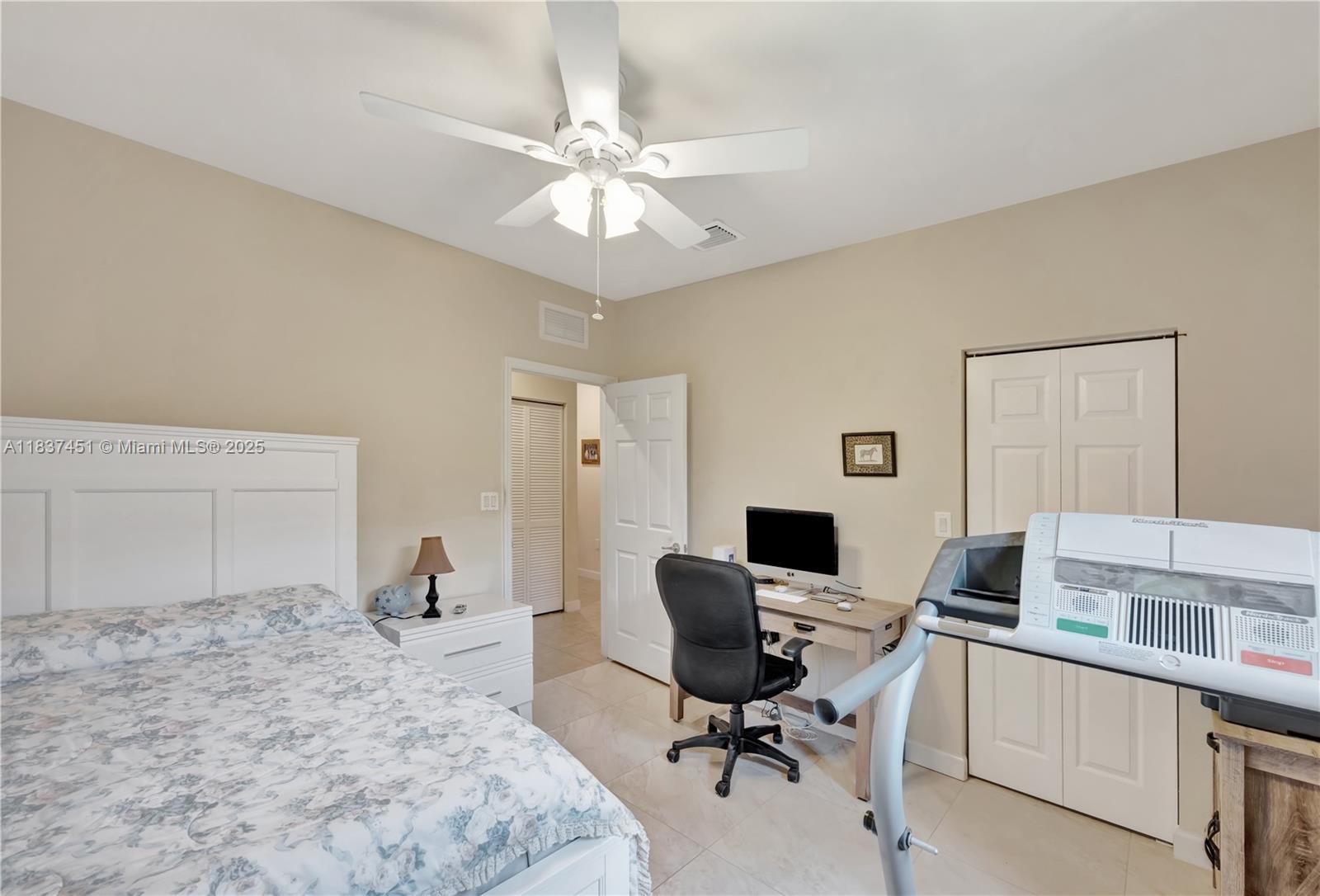 132 SE 36th Ave