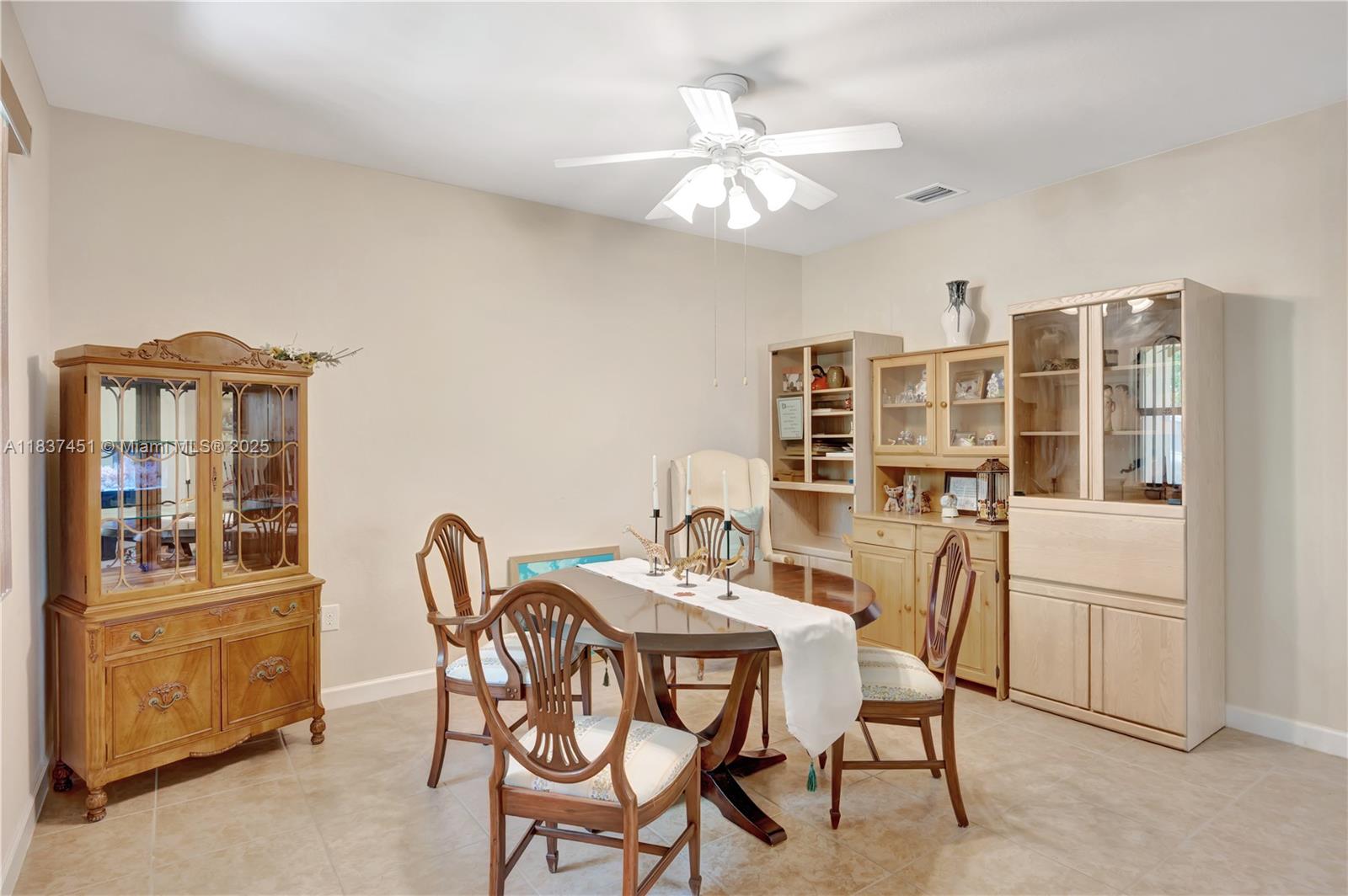132 SE 36th Ave