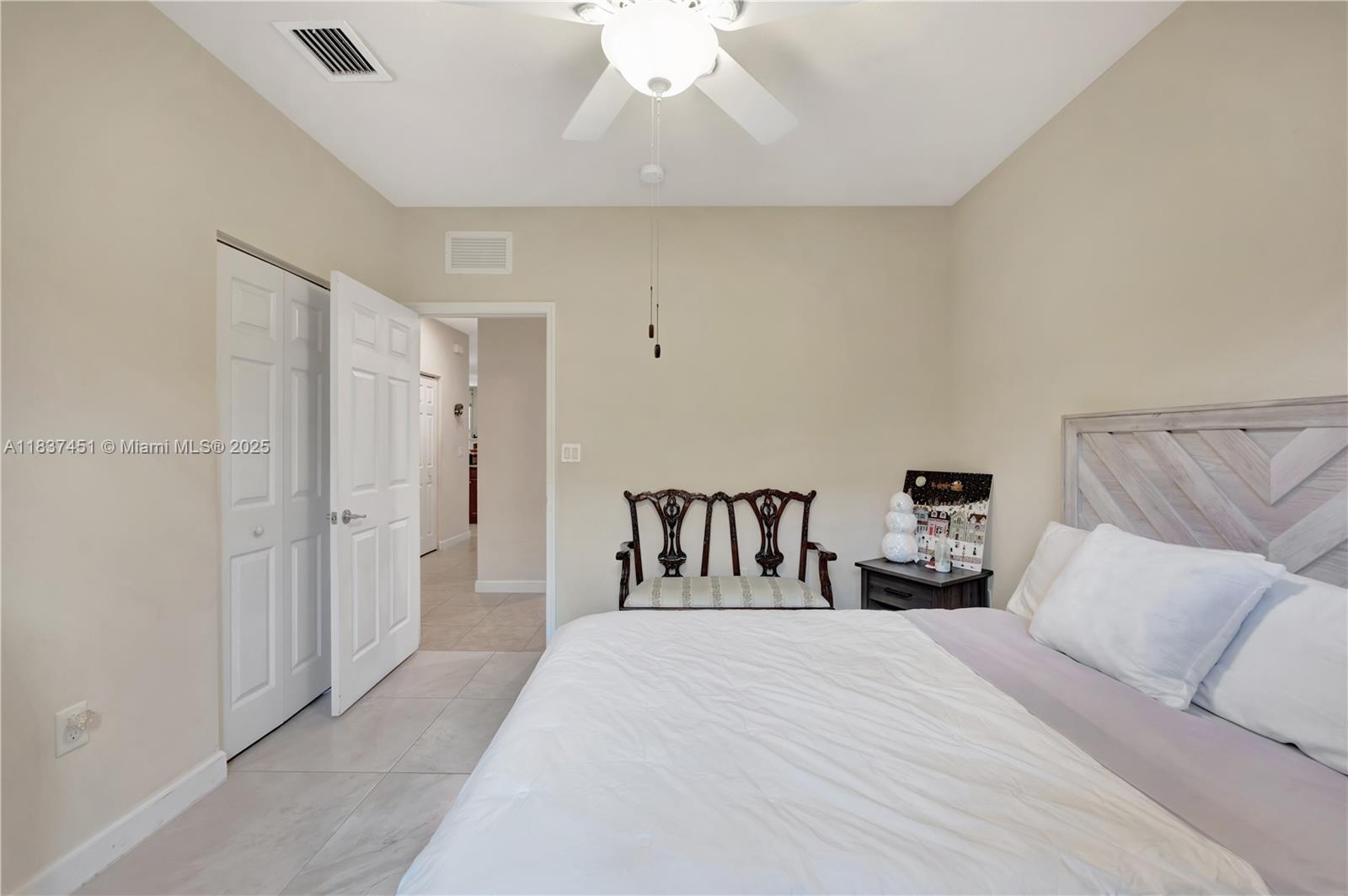 132 SE 36th Ave