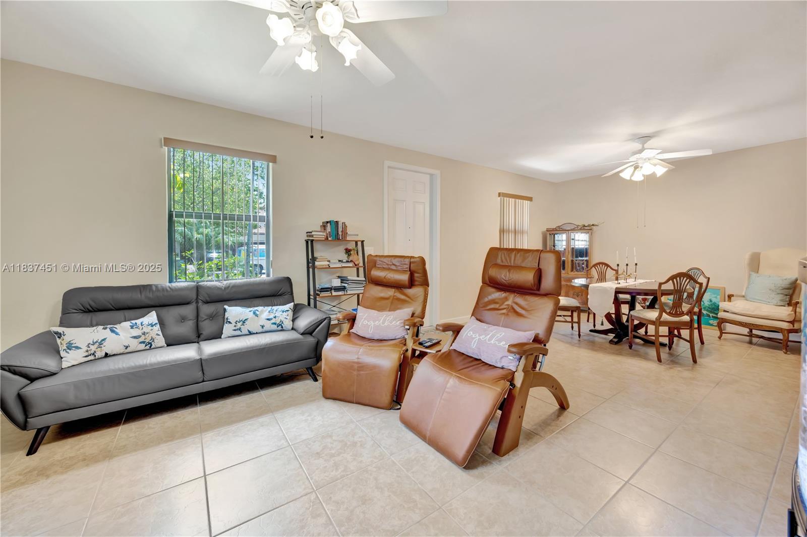 132 SE 36th Ave