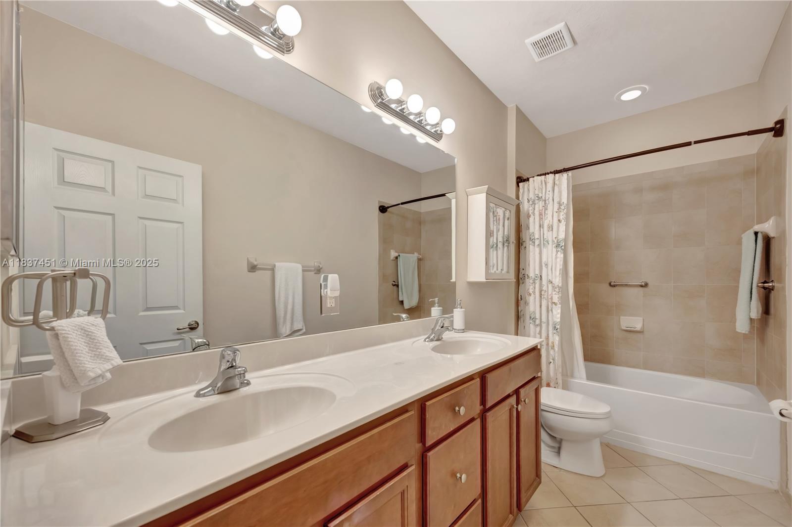 132 SE 36th Ave