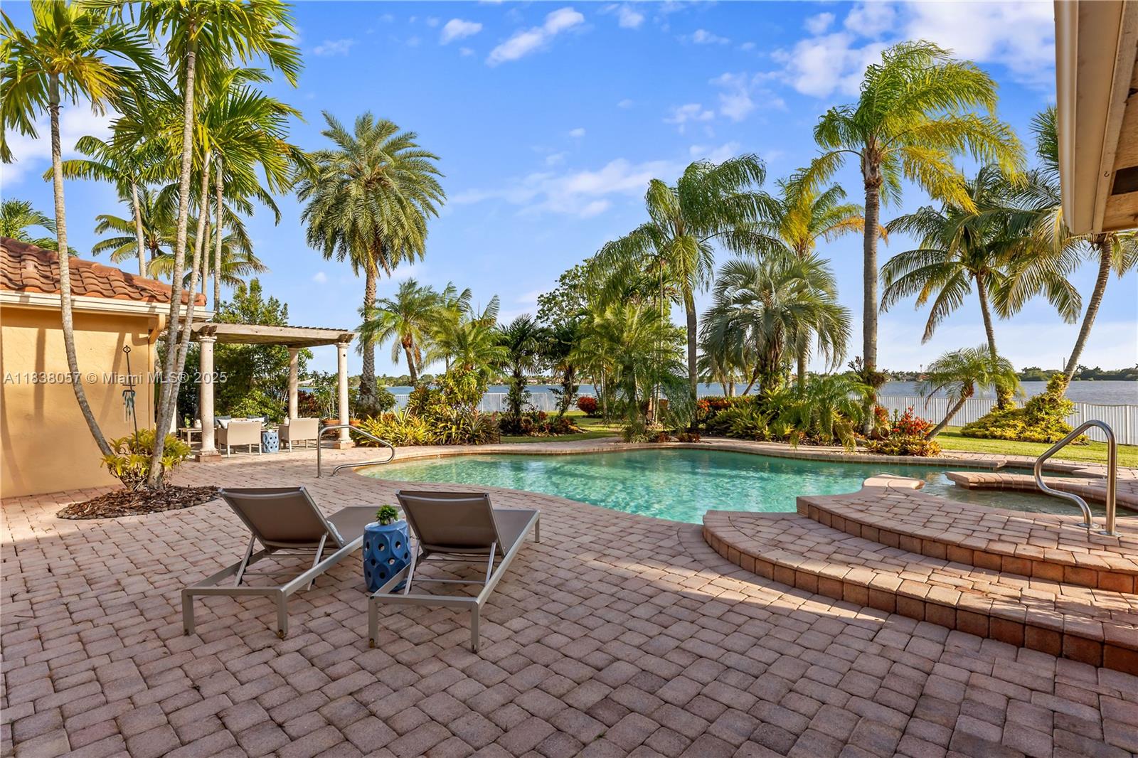 1504 NW 182nd Ave